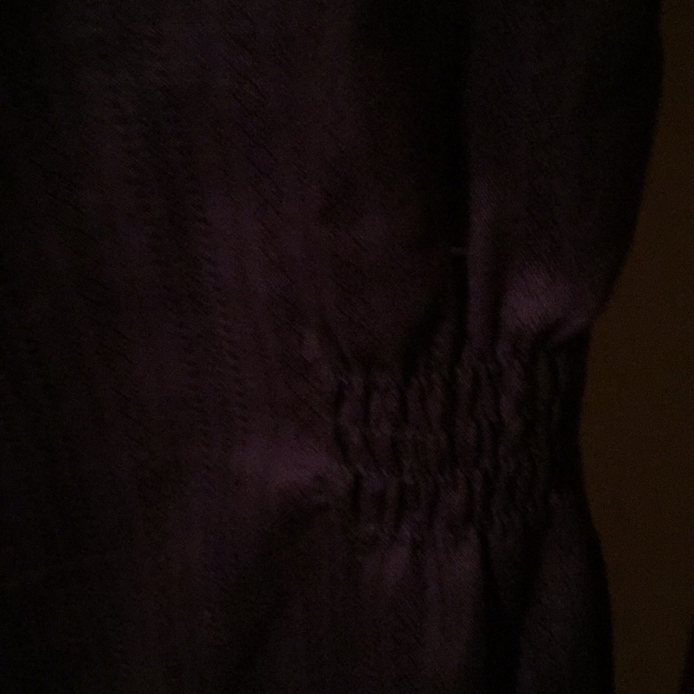 Blouse - Picture 4 of 5